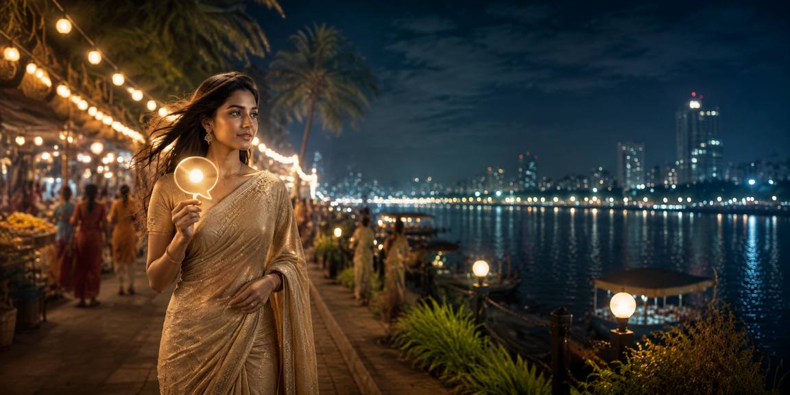 17hbajee টেবিল মিনি টেক্সাস হোল্ডেম – দ্রুত, সরাসরি খেলা