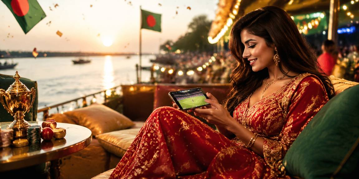 17hbajee মিনি টেক্সাস হোল্ডেম কী, এবং কেন এখানে ভালো লাগে