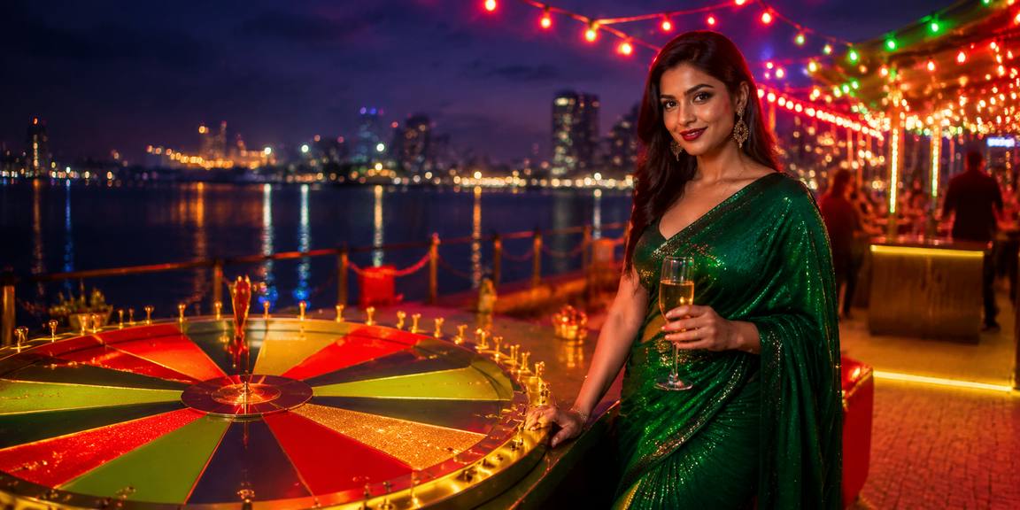 17hbajee প্রায়োরিটি টপিক: অ্যাকাউন্ট, পেমেন্ট এবং গেমপ্লে