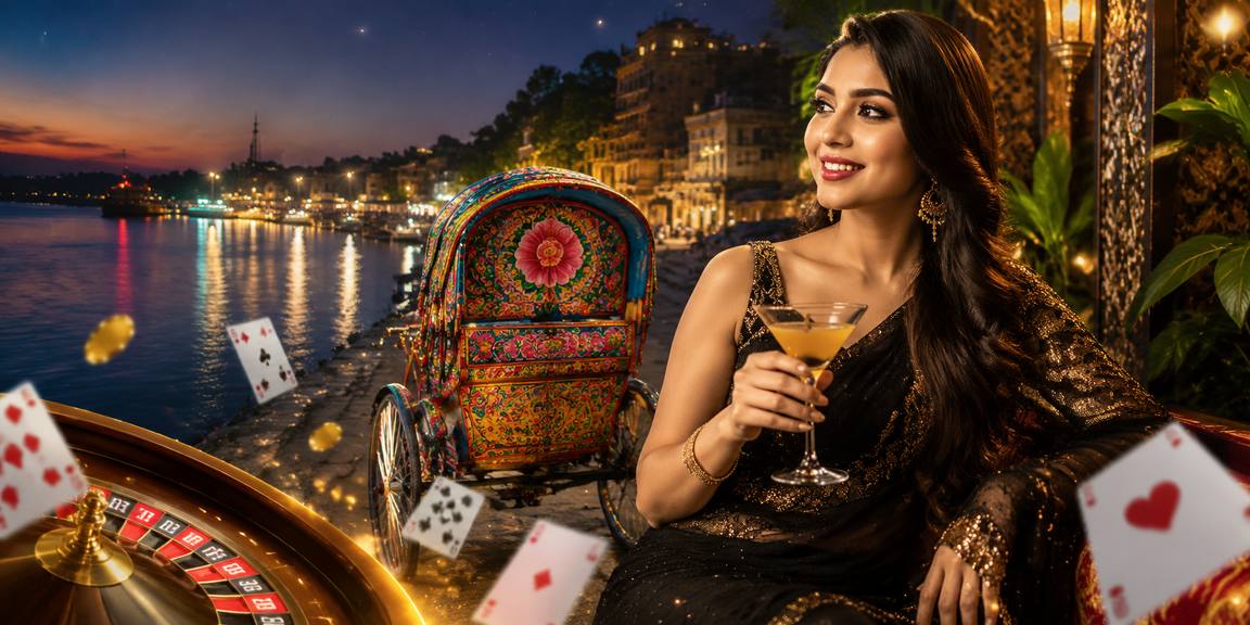 17hbajee অ্যাকাউন্ট তৈরি ও দায়িত্ব