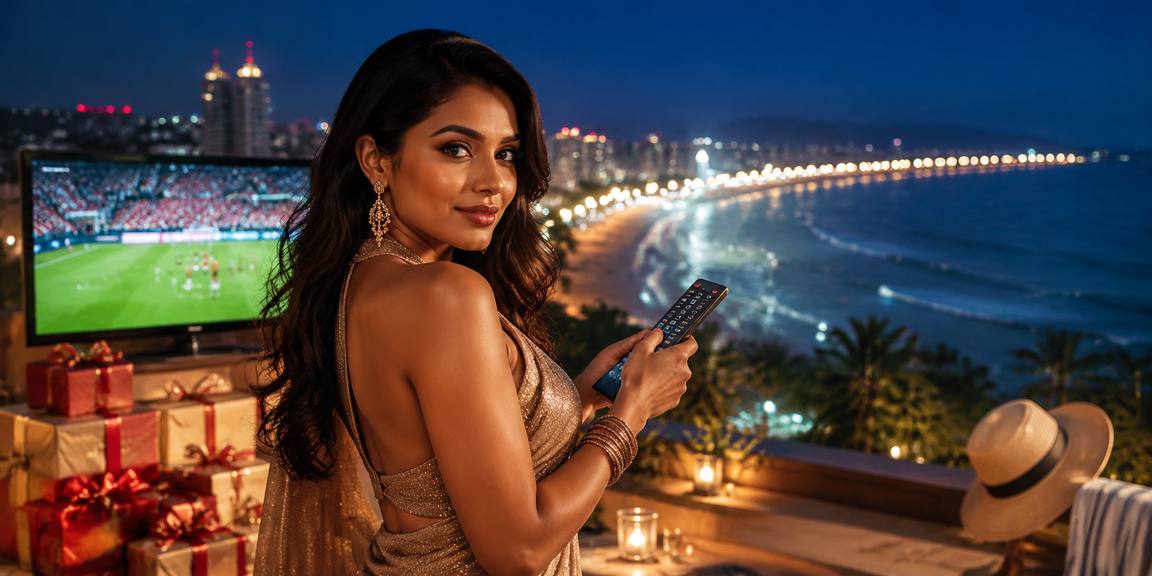 17hbajee গেমপ্লে ও ফলাফল