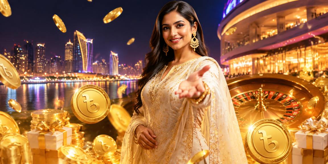 17hbajee আপনার তথ্য কীভাবে রক্ষা হয়