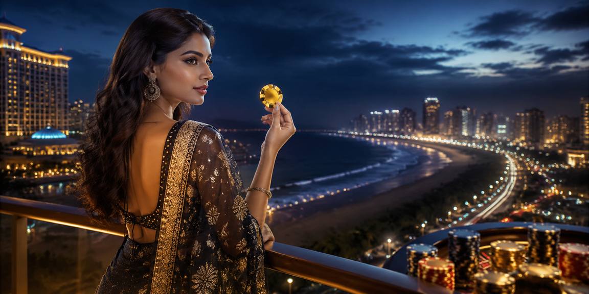 17hbajee লাইভ ব্ল্যাকজ্যাক সি কী অফার করে